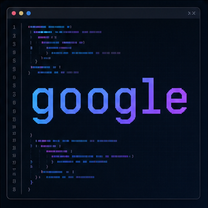 安全购买Google账号